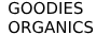 goodiesorganics